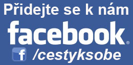 Facebook baner