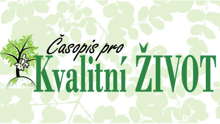 Kvalitní život