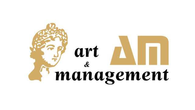 ART & MANAGEMENT