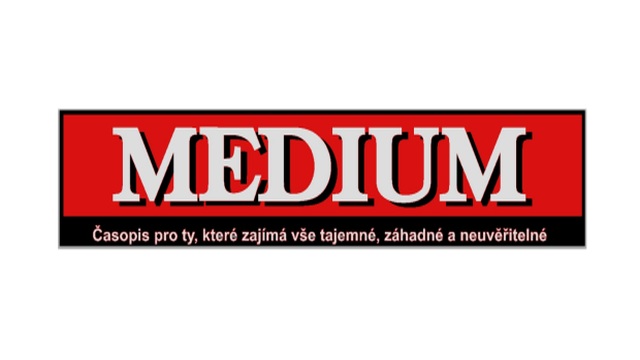 MEDIUM