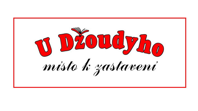 U Džoudyho