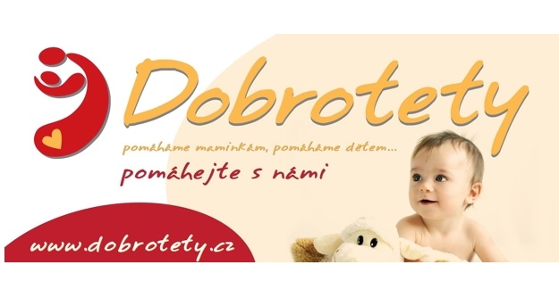 Dobrotety