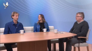 Keesjan van der Klooster, Osvicující sezení